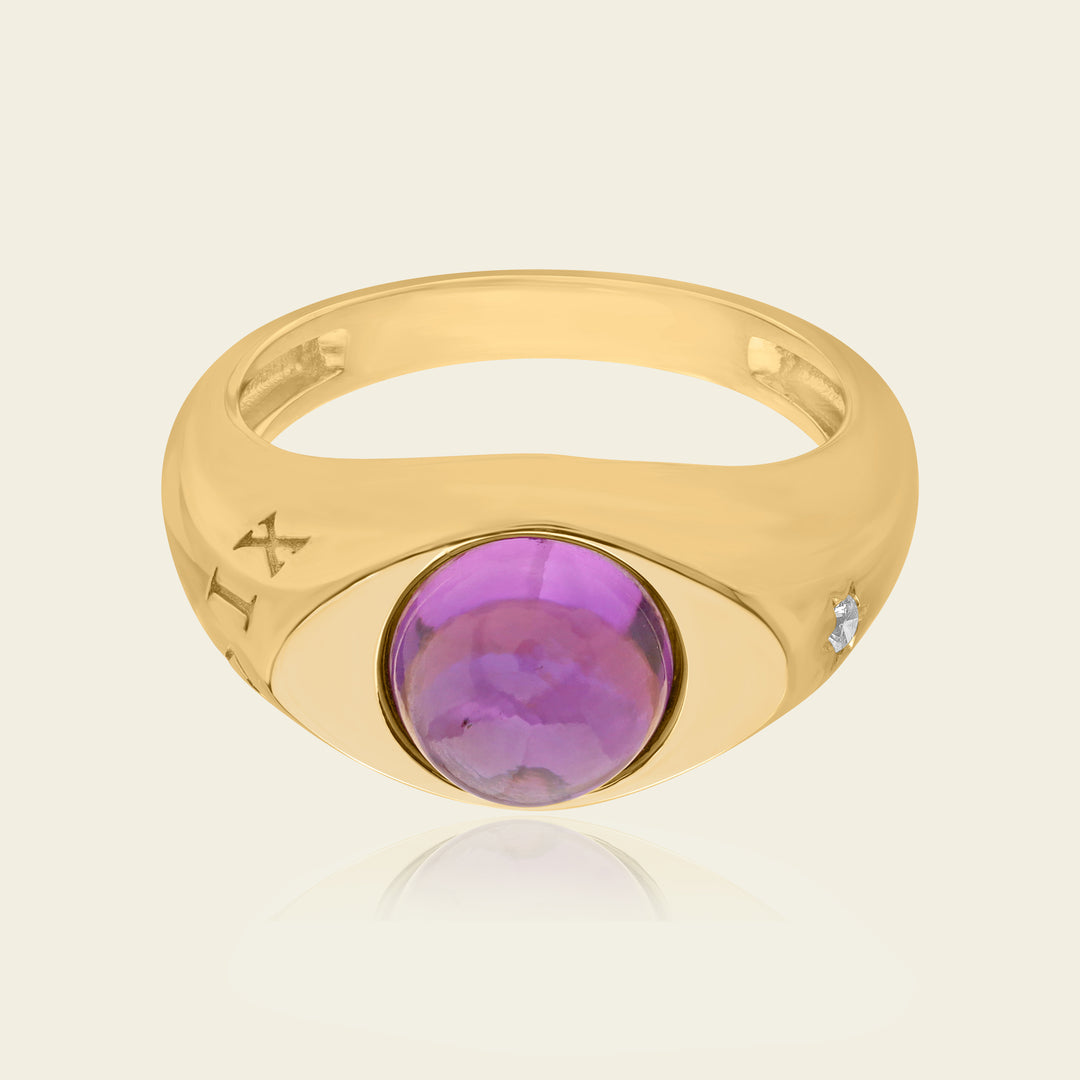 Bague Awaken | Dularee 