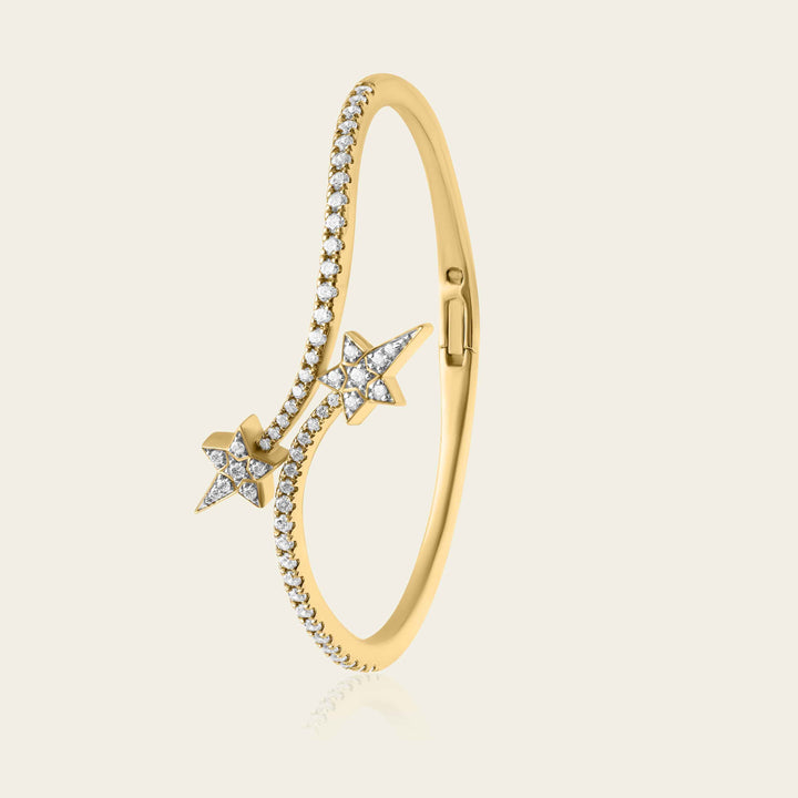 bracelet dularee or astra embrace