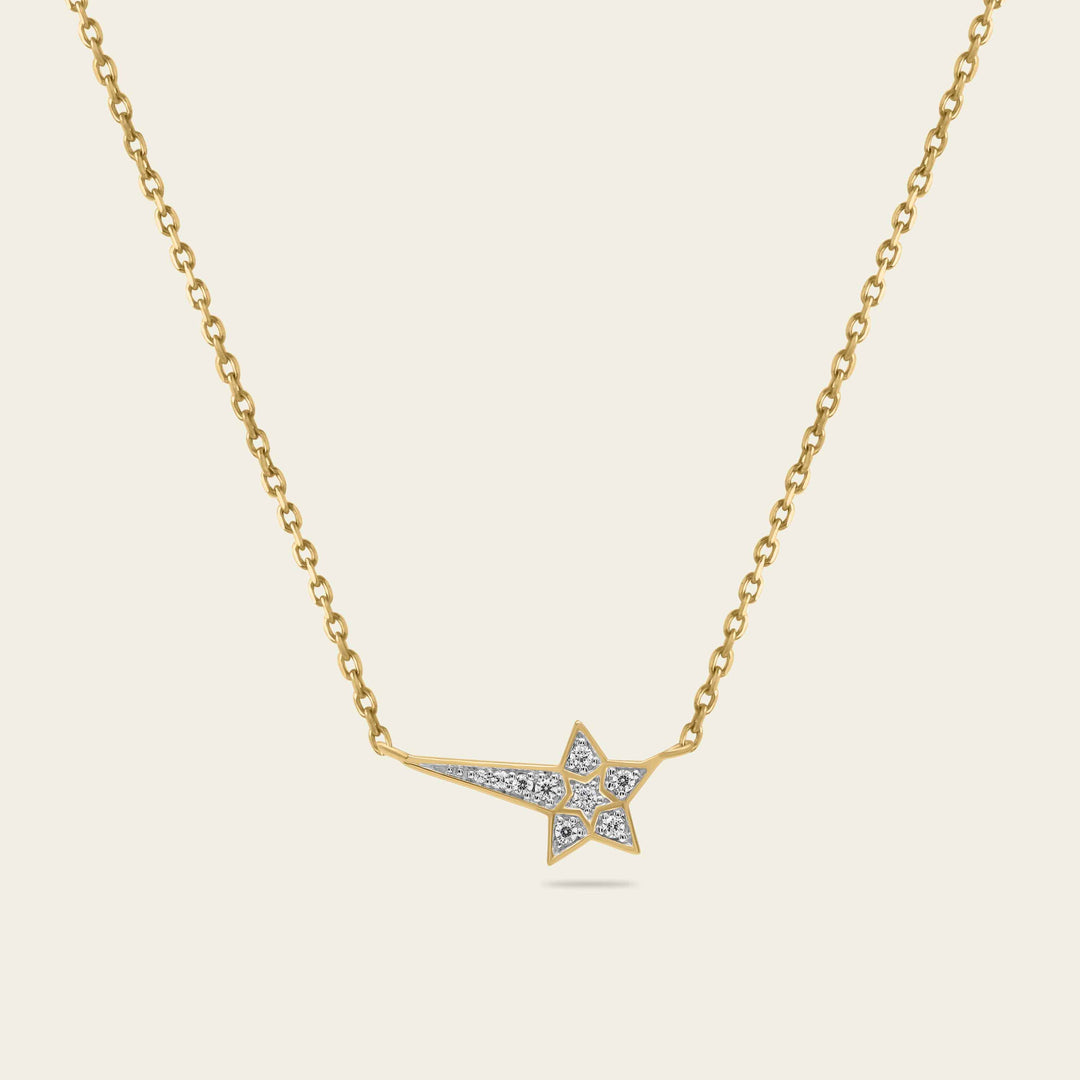 collier dularee or astra blaze