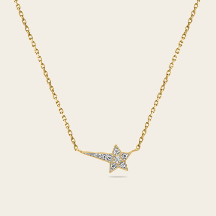 collier dularee or astra blaze